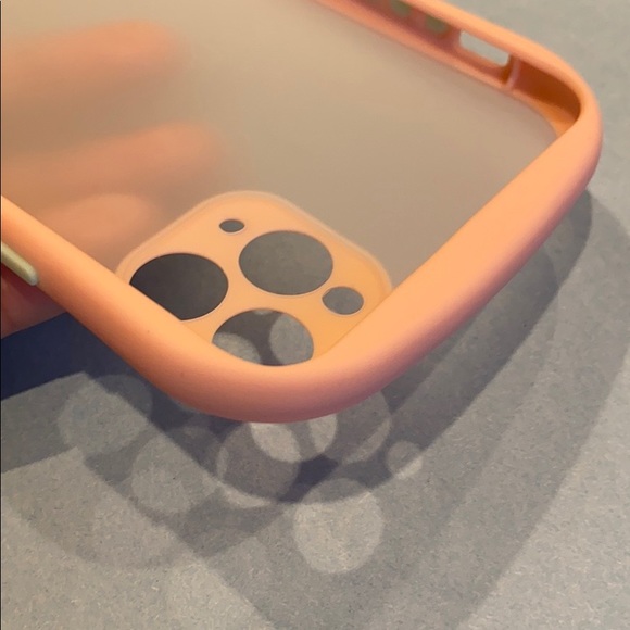 iPhone 11 Pro Case - Picture 5 of 6